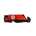 RED Wartech Deadpool Knife L1