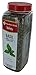 Tone's Sweet Basil Leaf - 5.5 oz. shaker