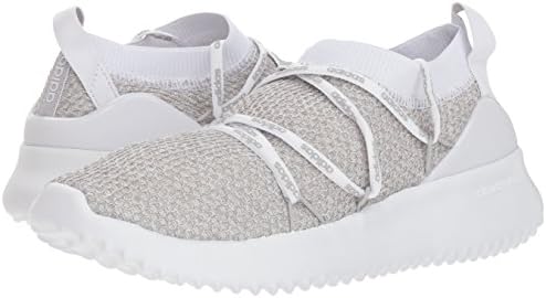 adidas ultimamotion shoes review