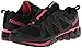 Reebok Women's Zigkick 2K15 Running Shoe
