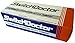 SWITCHDOCTOR Window Master Switch for 1995-1996 Toyota Camry (1995 1996 95 96 Drivers side, power, button, panel, door, lock)