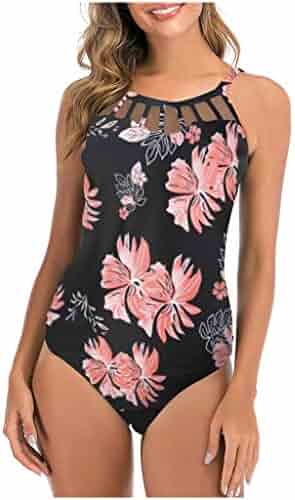 plus size swim boy shorts