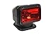GL-15303R Red Lens for Golight Radioray Remote Control Spotlight (2XXX,5XXX and 7XXX Models only)
