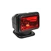 GL-15303R-Red-Lens-for-Golight-Radioray-Remote-Control-Spotlight-2xxx5xxx-and-7xxx-models-only