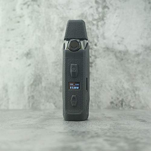 how much is elf bar vape GeekVape B60 Aegis Boost 2 Pod Kit Silicone Case main image 0