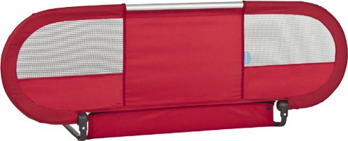 portable bed rails for toddlers