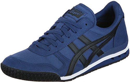 buy onitsuka tiger shoes online india