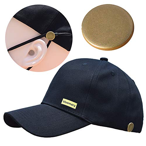 Fits well and Convenient