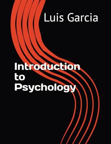 Amazon.com: Thinking Through Communication: An Introduction to the