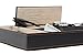 Dapper Effects Valet Tray - EDC Jewelry Organizer for Your Everyday Carry Items