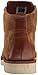 FRYE Men's Evan Hiker Boot
