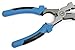ION TOOL Welding Pliers, 8