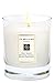 JO MALONE LONDON Red Roses Home Candle 200g.