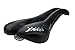 Selle SMP TRK Lady Cycling Saddle, Black