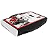 Mad Catz Street Fighter V Arcade FightStick TE2+ for PlayStation4 and PlayStation3