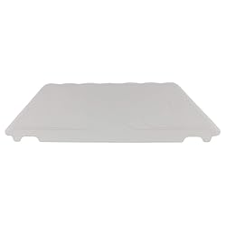 ERP 33002032 Dryer Drum Baffle