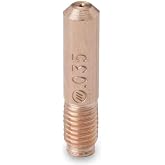 Contact Tip, Pk10
