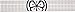 80sTees Karate Kid Headband Miyagi-Do Tenegui Replica Quality White