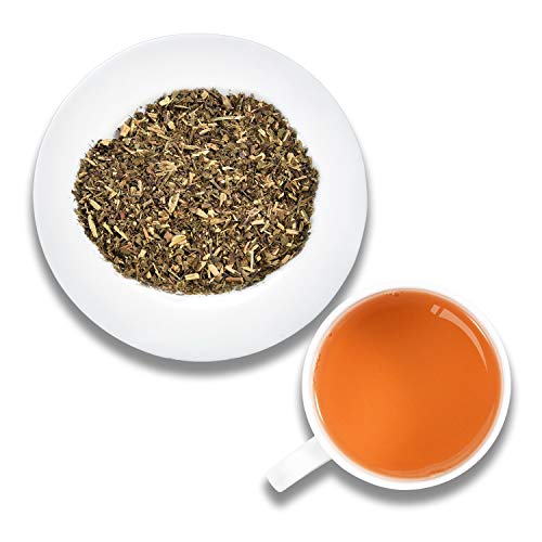 Kumisukuchin Tea ( Java Tea / Orthosiphon Stamineus ) Kidney & Liver