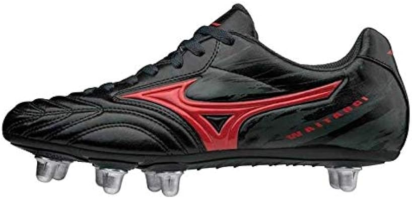 mizuno waitangi cl