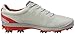 ECCO Men's Biom G2 Free Gore-Tex Golf Shoe