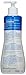 Mustela Gentle Cleansing Gel, Baby Hair & Body Wash, 16.9 Fl Oz