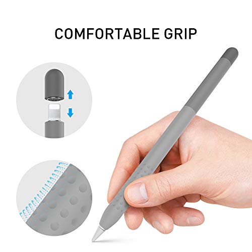 4 Delidigi+Gradient+Accessories+Compatible+Generation