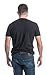 GAME OVER Adult Unisex T-shirt / Groom Gift / Bachelor Party Wedding Funny Tee Shirt,XL