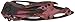 Tac Force- Spring Assisted Folding Pocket Knife – Black Stainless Steel Blade with Purple Camo Coated Aluminum Handle, Bottle Opener, Glass Punch and Pocket Clip, Tactical, EDC, Rescue - TF-705PC
