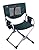 GCI Outdoor Xpress Lounger