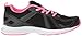 Reebok Women's Runner Wide D MT Sneaker