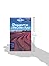 Provence & the Cote d'Azur (Lonely Planet Guides)