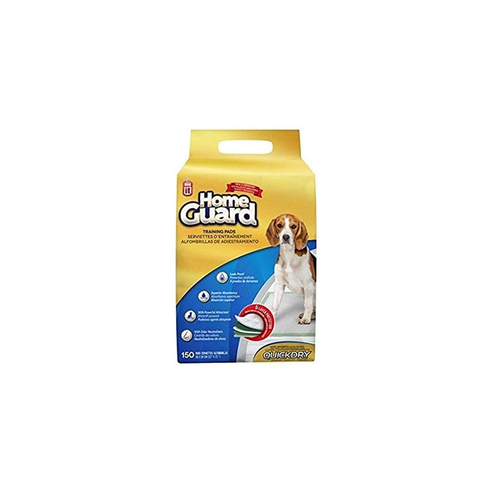 uahpet Cat Litter Deodorizer Unscented Litter Box Odor Eliminator 80%