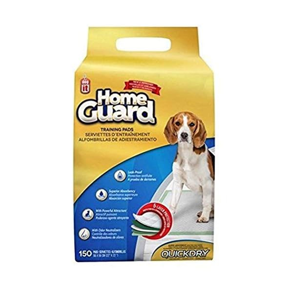 uahpet Cat Litter Deodorizer Unscented Litter Box Odor Eliminator 80%