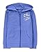 Gymboree Girls' Little Printed Hoodie