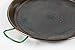 Virtus A4172447 Spanish Paella Pan, 18 1/2