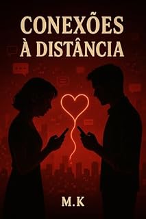 Livro Conexões à Distância