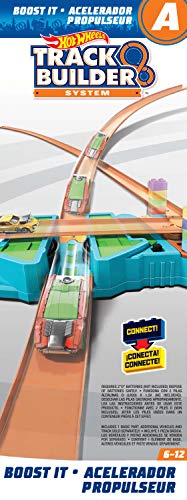 3 Hot+Wheels+Builder+Amazon+Exclusive