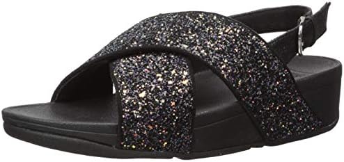 fitflop lulu backstrap