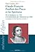 Claude-François Poullart des Places et les Spiritains : De la fondation en 1703 à la restauration par Libermann en 1848 - La congrégation du Saint-Esprit dans son histoire Tome 1 by 