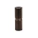 Lyman 338 LAPUA Case Length/Headspace Gauge