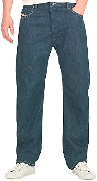 diesel bravefort jeans