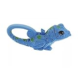 SUN COMPANY LifeLight Lizard LED Light