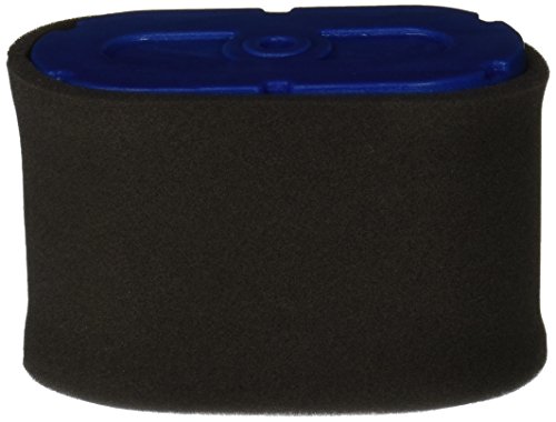 Stens 102-218 Air Filter Combo Replaces Honda 17211-ZF5-V01 17218-ZF5-V00 Napa 7-08352