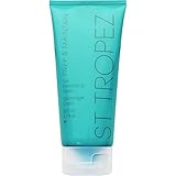 St. Tropez Tan Optimiser Body Polish, 6.7 Fl Oz