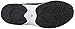 Easy Spirit Women's Travelport Mule
