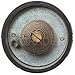Standard Motor Products CV246 Choke Thermostat