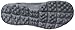 Skechers Performance Men's Go Golf Bionic 2 Golf Shoe