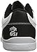 BSI Men's Sport Shoe