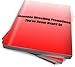 Japanese Wrestling Promotions You've Never Heard Of by